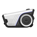 Sena - Bluetooth System - 60S Mesh - Single