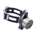 Pro Taper - Self Engaging Launch Control/Starting Device - SELA