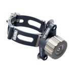 Pro Taper - Self Engaging Launch Control/Starting Device - SELA