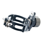 Pro Taper - Self Engaging Launch Control/Starting Device - SELA