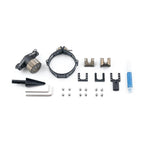 Pro Taper - Self Engaging Launch Control/Starting Device - SELA