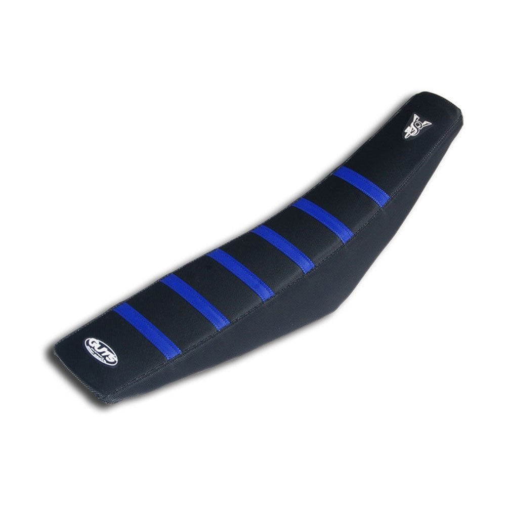 Guts Racing - Seat Cover - Velcro - Husqvarna TC/FC 125-450 16-18, TE/FE/TX 125-501 17-19