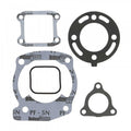 Vertex - Top End Gasket Kit - 2T - CR80 92-02