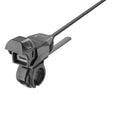 Interphone (Accessory) - Handlebar Power Supply - Type C