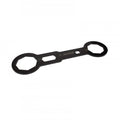 Apico - Fork Tool - Cap Wrench - 46mm & 50mm - Showa