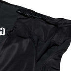 Troy Lee Motocross Jersey & Pant Kit - GP Pro SWERVE / GP Pro Mono (Black/White/Red)