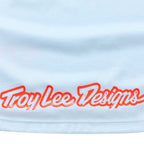 Troy Lee Motocross Jersey & Pant Kit - GP Pro SEGMENT / GP Pro Mono (Vapor/Infra Red)