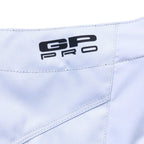 Troy Lee Motocross Jersey & Pant Kit - GP Pro SEGMENT / GP Pro Mono (Vapor/Infra Red)