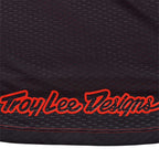 Troy Lee Motocross Jersey - GP Pro AIR STANDARD (Orange)