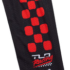 Troy Lee Motocross Jersey - GP Pro AIR STANDARD (Orange)