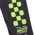 Troy Lee Motocross Jersey - GP Pro AIR STANDARD (Flo Yellow)