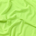 Troy Lee Motocross Jersey - GP Pro AIR STANDARD (Flo Yellow)