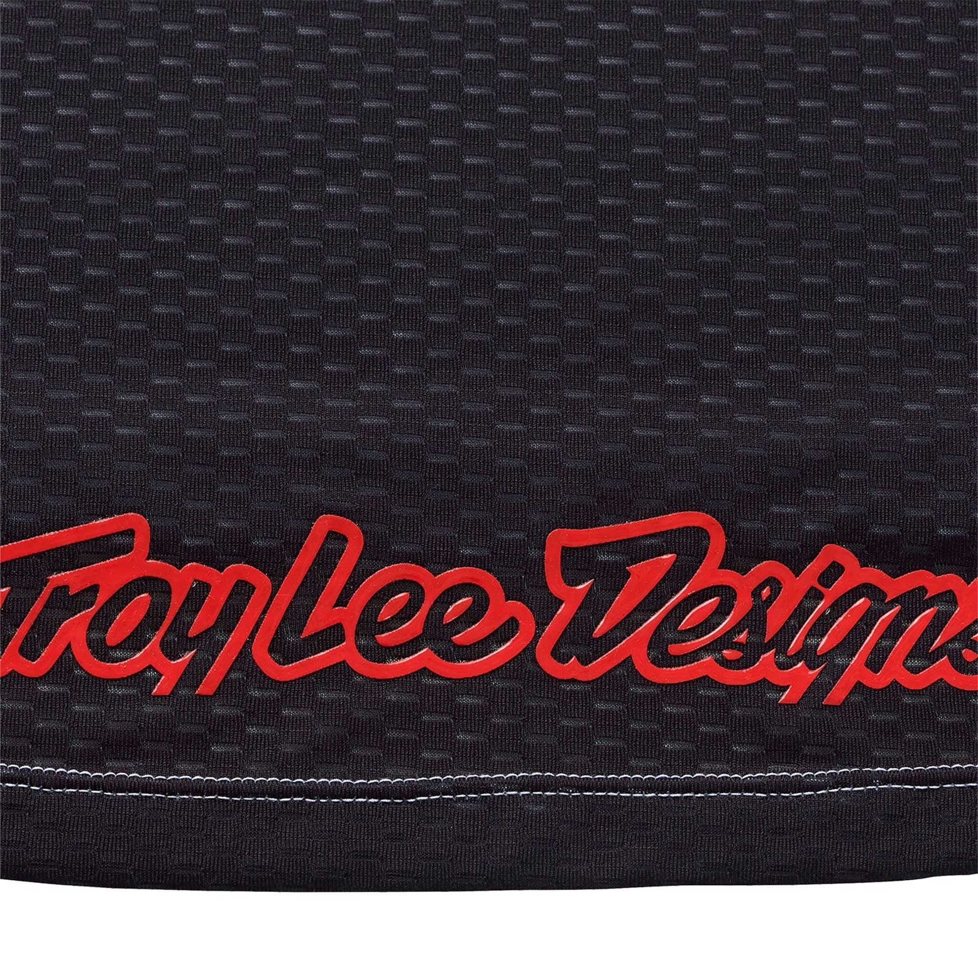 Troy Lee Motocross Jersey - GP Pro AIR STANDARD (Red)