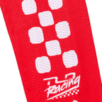 Troy Lee Motocross Jersey - GP Pro AIR STANDARD (Red)