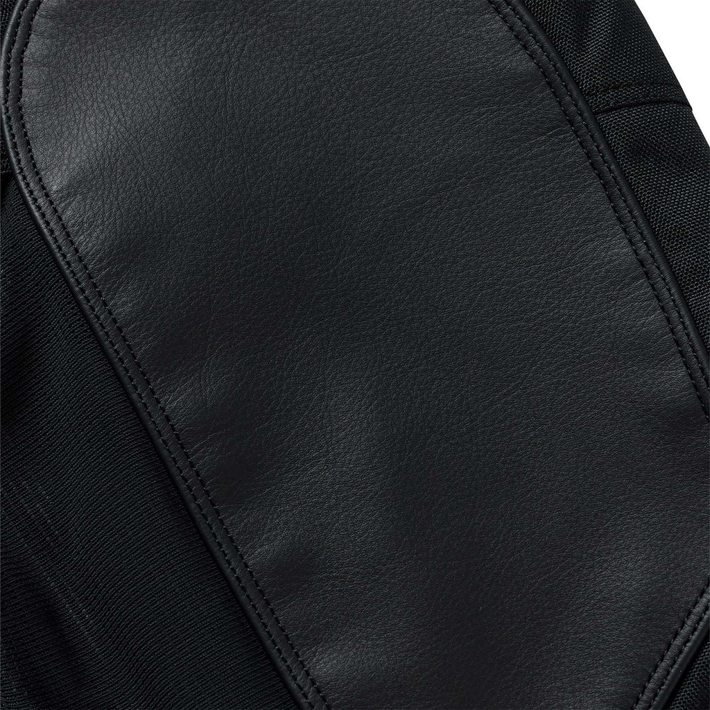 Troy Lee Enduro Pants - SCOUT GP Pro MONO (Black)