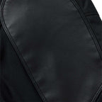 Troy Lee Enduro Pants - SCOUT GP Pro MONO (Black)