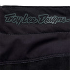Troy Lee Enduro Pants - SCOUT GP Pro MONO (Black)