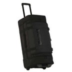 Ogio - Gear Bag - CRAWLER Wheeled - 98L (Black)