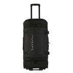 Ogio - Gear Bag - CRAWLER Wheeled - 98L (Black)