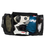 Ogio - Gear Bag - CRAWLER Wheeled - 98L (Black)