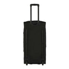 Ogio - Gear Bag - CRAWLER Wheeled - 98L (Black)