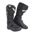 Wulfsport - Boots - TRACKSTAR 2 (Black)