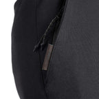 Oxford Motorcycle Jogger Riding Pant - Armourlite (AA) Black - Long Leg