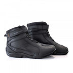 Richa (2026) Boots - Rush D3O (Black)