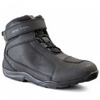 Richa (2026) Boots - Rush D3O (Black)