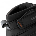 Richa (2026) Boots - Rush D3O (Black)