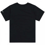 Troy Lee Designs T-Shirt - BADGE (Black)