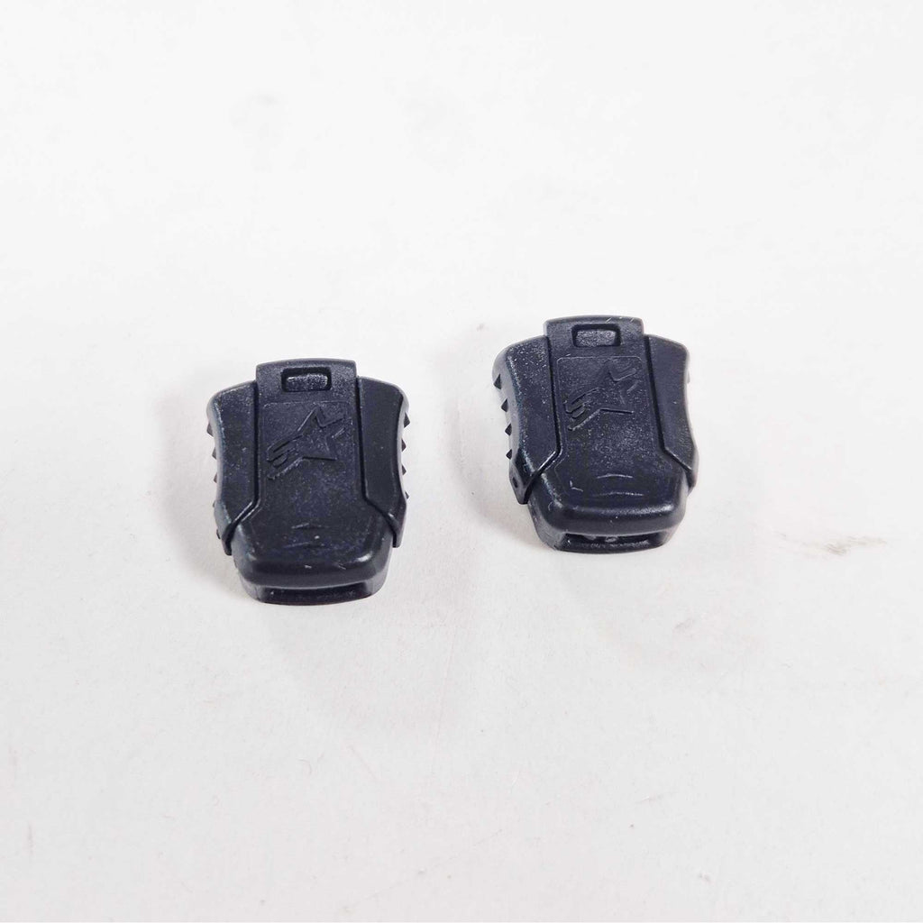 Alpinestars (Boot Spares) Speed Lock - S-MX Plus Lace Lock