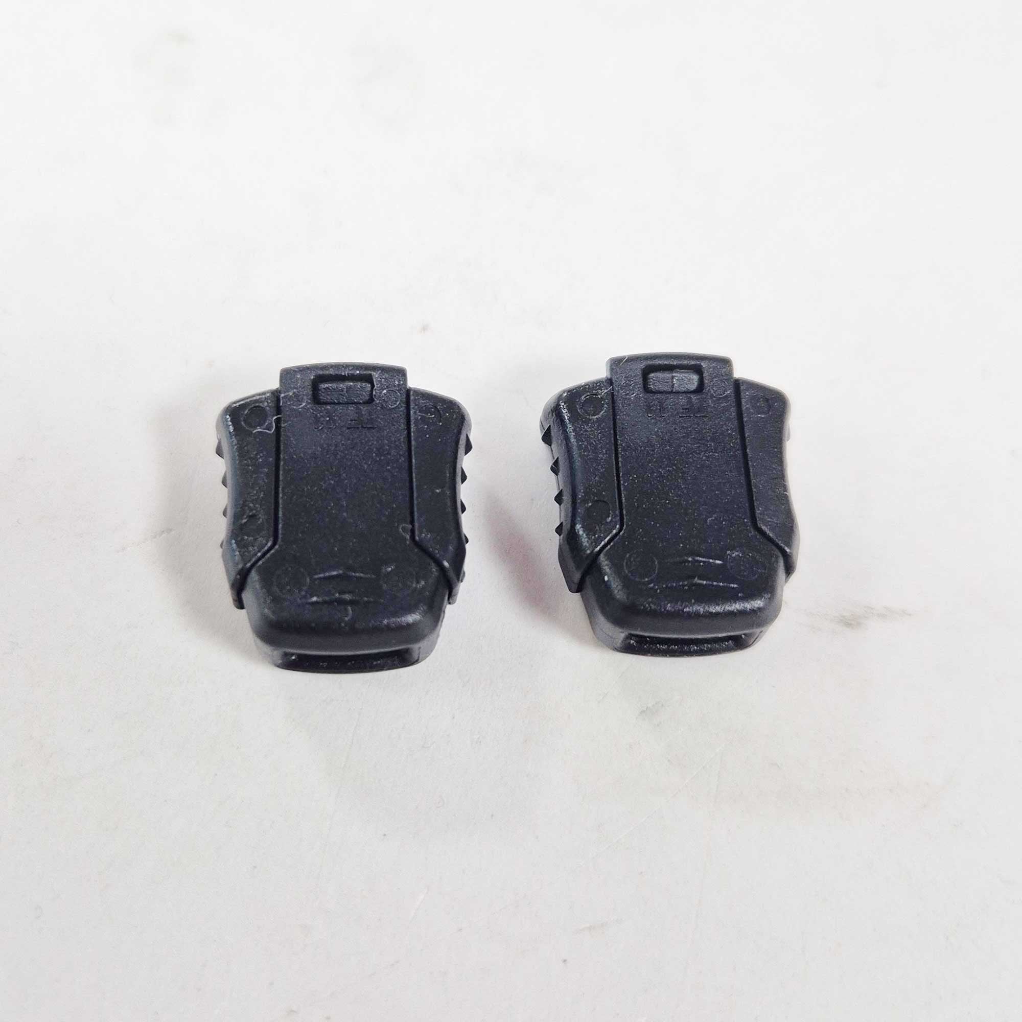 Alpinestars (Boot Spares) Speed Lock - S-MX Plus Lace Lock