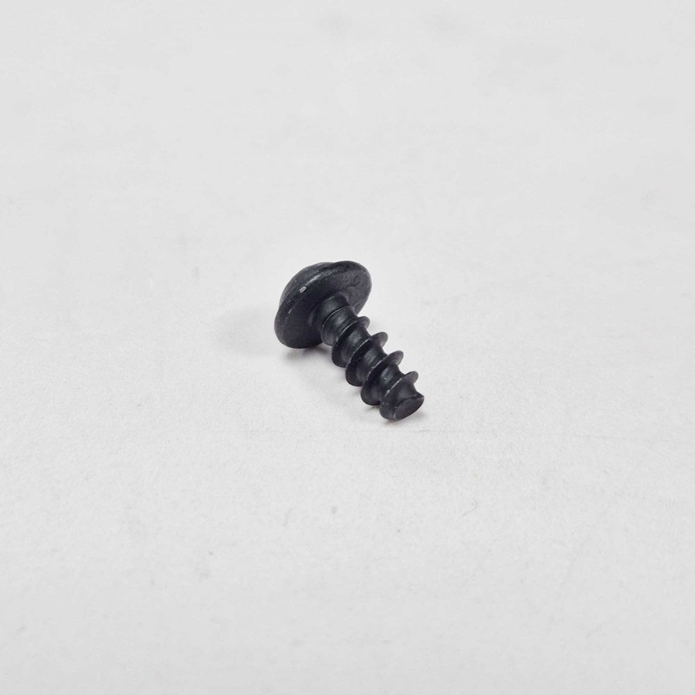 KTM Genuine Part - Screw, K50 x 12 - K0081050121