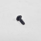 KTM Genuine Part - Screw, K50 x 12 - K0081050121