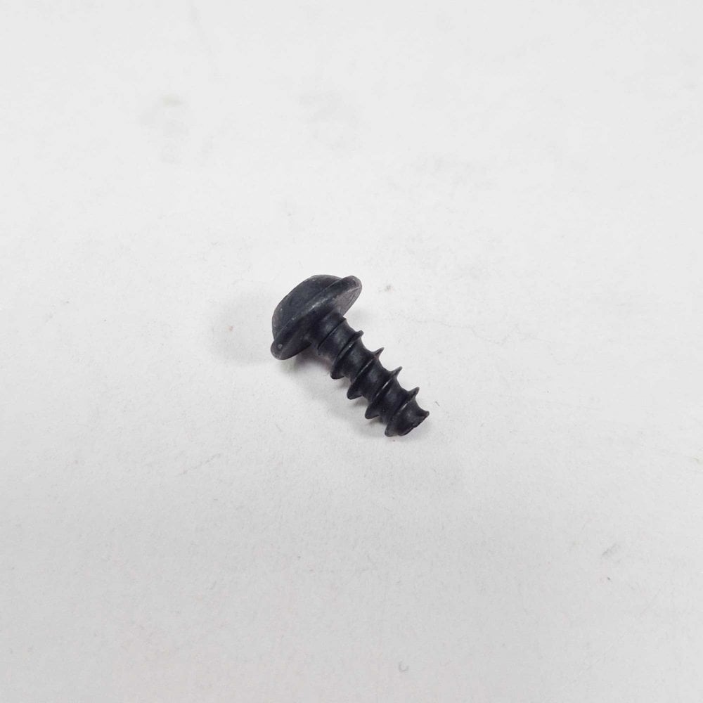 KTM Genuine Part - Screw, K50 x 12 - K0081050121