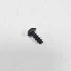 KTM Genuine Part - Screw, K50 x 12 - K0081050121