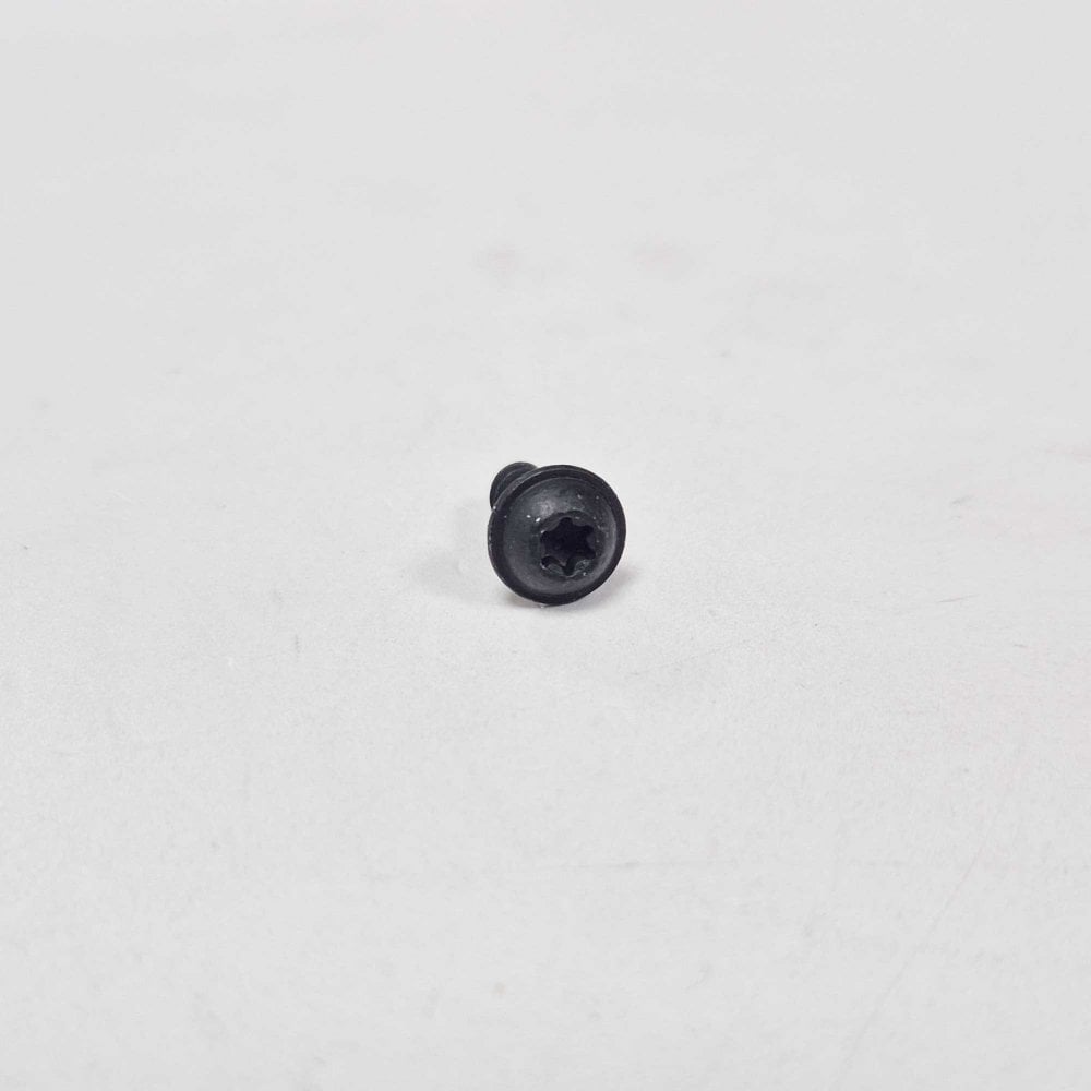 KTM Genuine Part - Screw, K50 x 12 - K0081050121