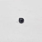 KTM Genuine Part - Screw, K50 x 12 - K0081050121