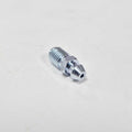 KTM Genuine Part - Bleed Nipple - M8 x 1 - K47013085000