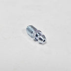 KTM Genuine Part - Bleed Nipple - M8 x 1 - K47013085000