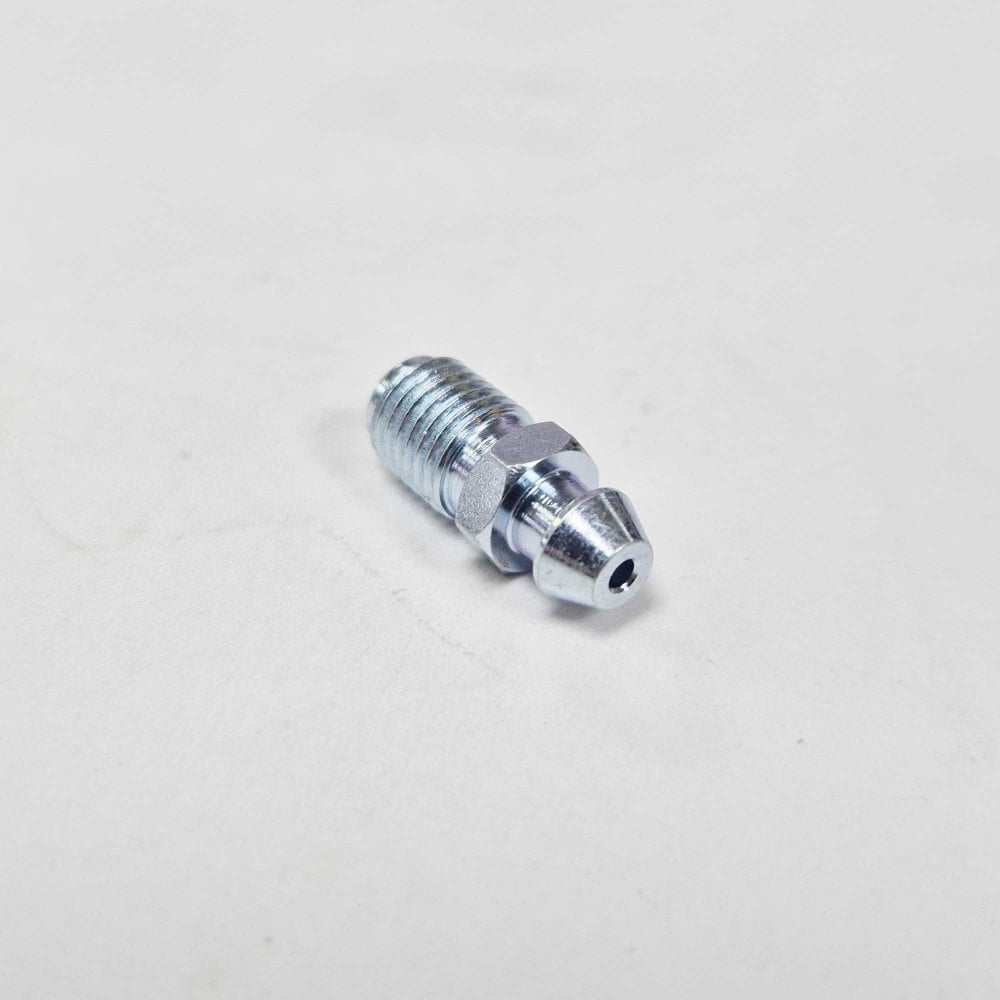 KTM Genuine Part - Bleed Nipple - M8 x 1 - K47013085000