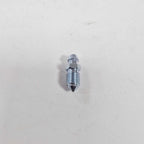 KTM Genuine Part - Bleed Nipple - M8 x 1 - K47013085000