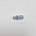 KTM Genuine Part - Bleed Nipple - M8 x 1 - K47013085000