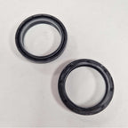 Ariete Fork Seals - 41x53x8/10.5
