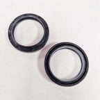 Ariete Fork Seals - 41x53x8/10.5