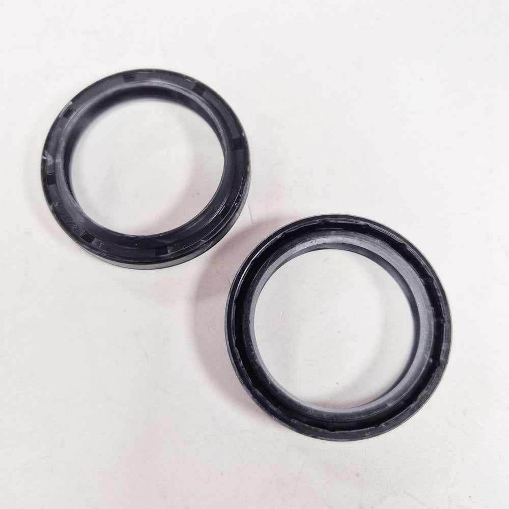 Ariete Fork Seals - 41x53x8/10.5