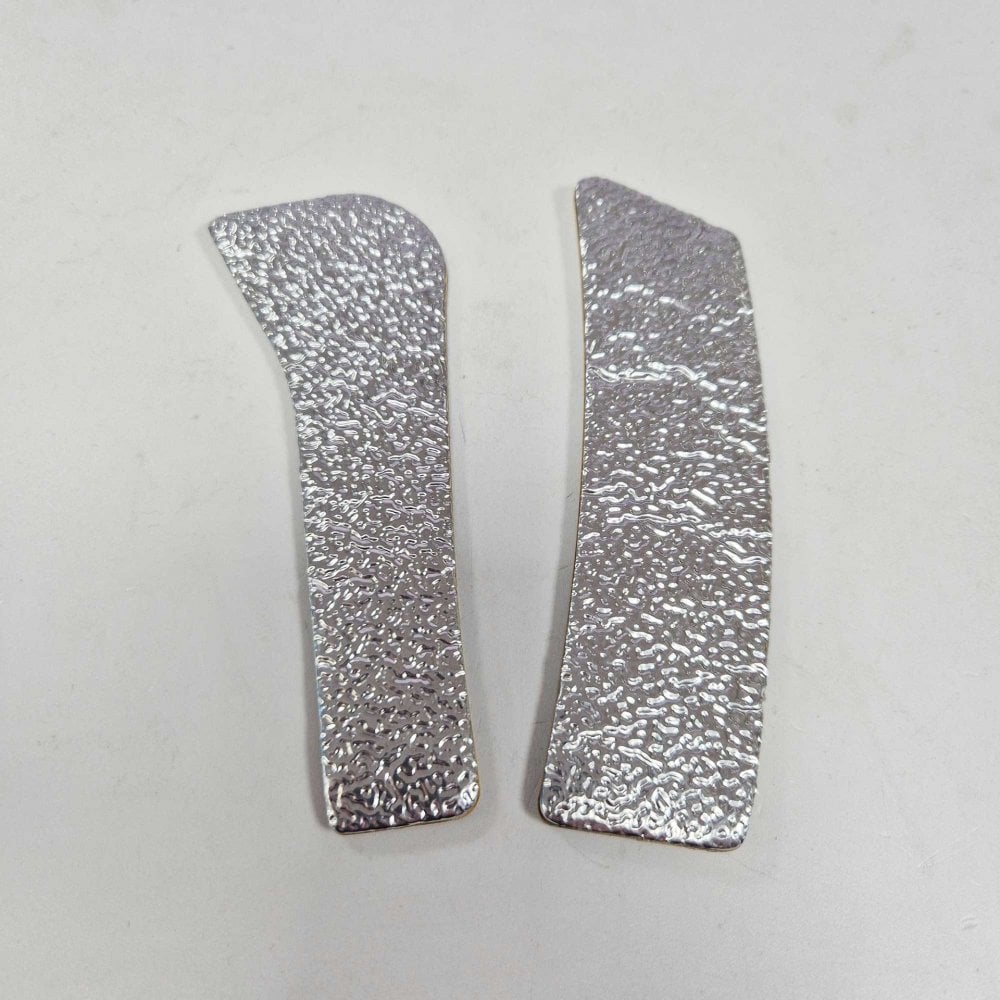 Husqvarna Genuine Part - Head Protector Set - K25105090044