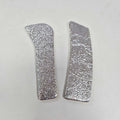 Husqvarna Genuine Part - Head Protector Set - K25105090044