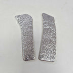 Husqvarna Genuine Part - Head Protector Set - K25105090044